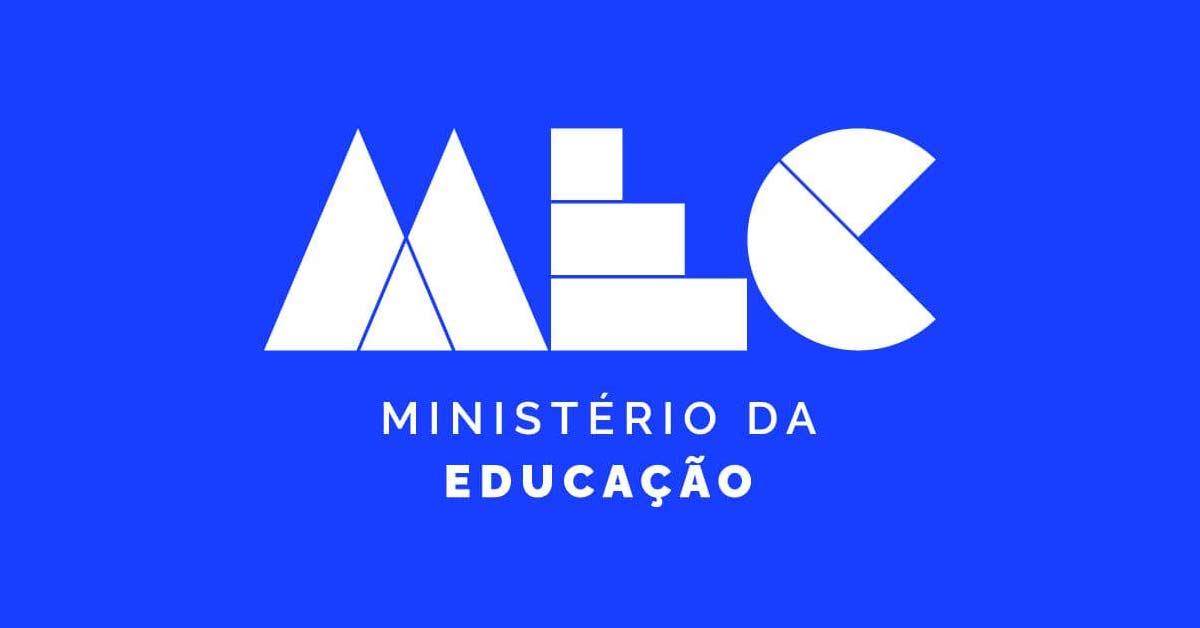 Qual a importância de escolher um Curso ABA alinhado com o MEC