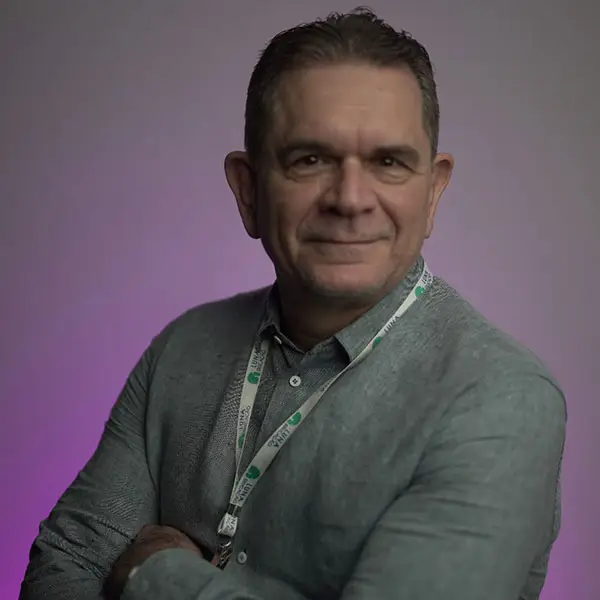 Adolfo Cestari Neto