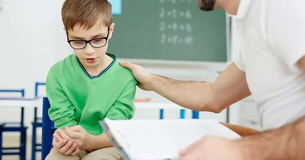 Critérios de avaliação: O que torna um Curso ABA elegível para reconhecimento pelo MEC?