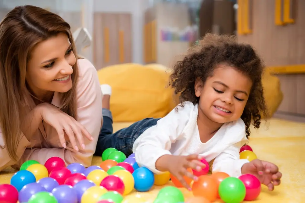 Fazendo o Minicérebro de Meu Filho: experiência e expectativas