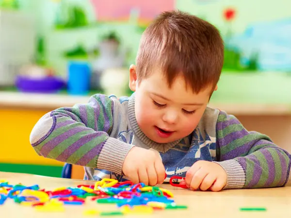 Intervenção em Autismo deve ser Multidisciplinar ou ABA?