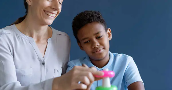 Passo a passo: como se inscrever nos cursos em ABA e iniciar sua jornada