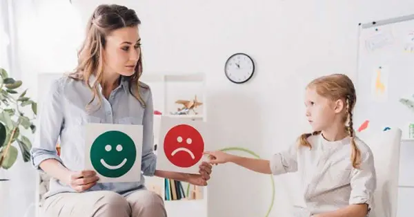 Perguntas frequentes sobre o Curso ABA: Tudo o que você precisa saber antes de se inscrever
