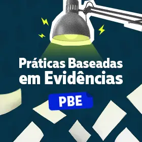 Práticas Baseadas em Evidências
