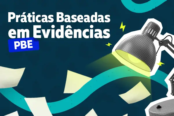 Práticas Baseadas em Evidências