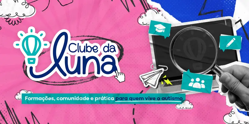 Banner-Clube-da-Luna