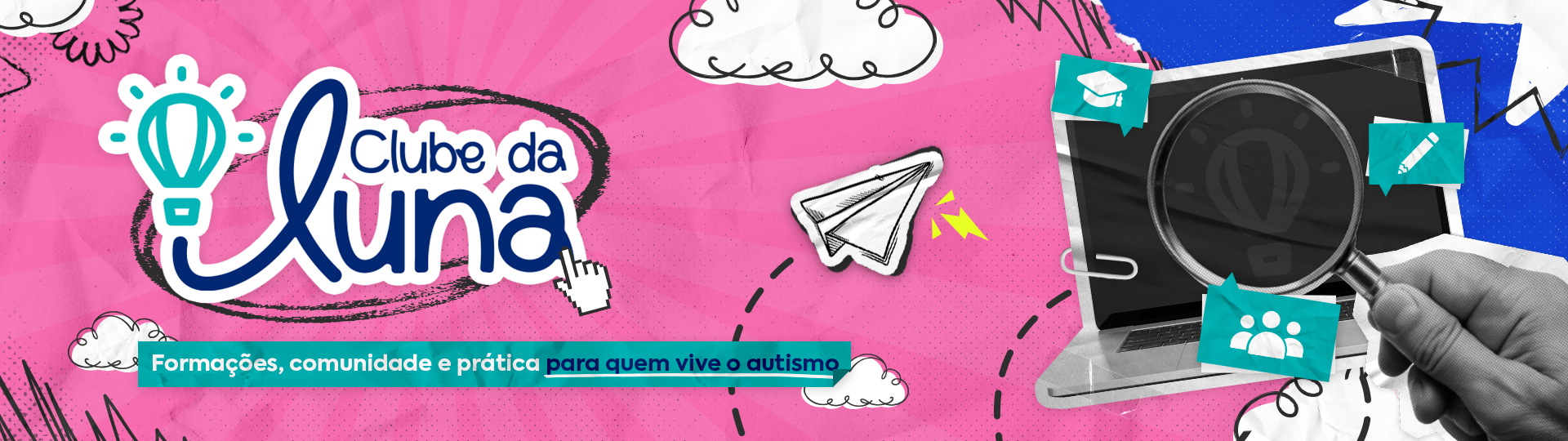 Banner-Clube-da-Luna