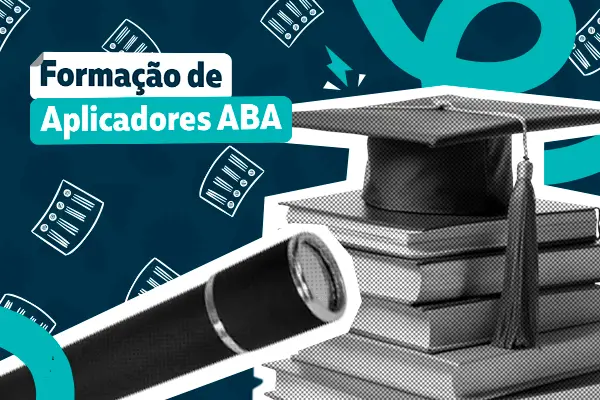 Formação de Aplicadores ABA
