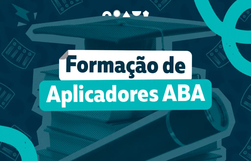 Formação de Aplicadores ABA