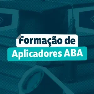 Formação de Aplicadores ABA