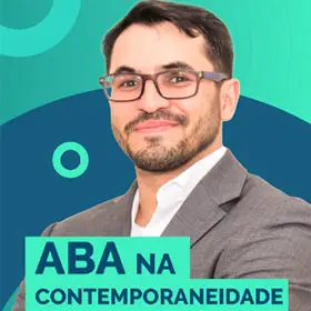 ABA na Contemporaneidade