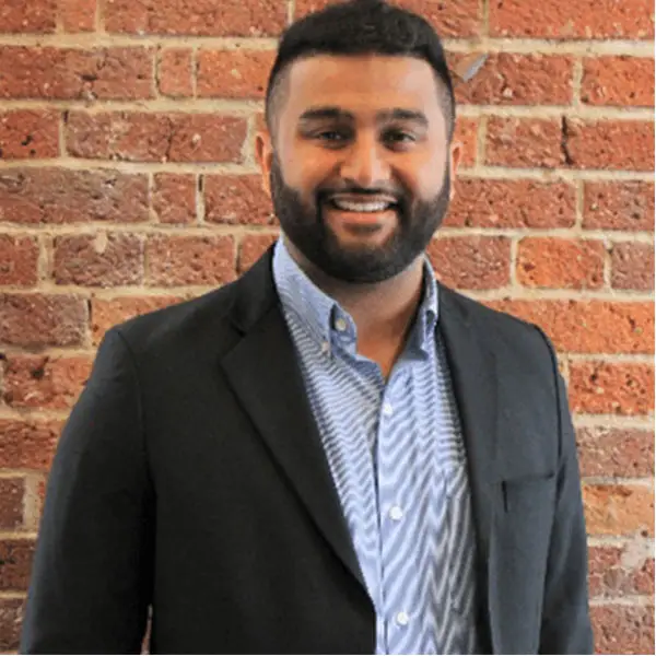 Adithyan Rajaraman