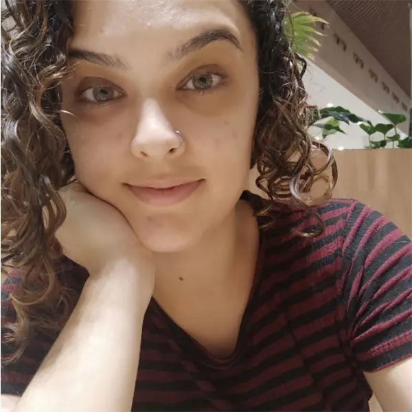 Dalva Fernandes