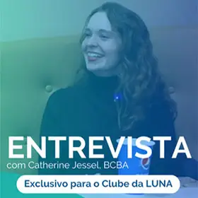 Como um Analista do Comportamento Atua em Escolas