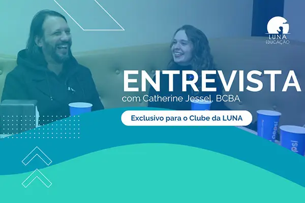 Como um Analista do Comportamento Atua em Escolas