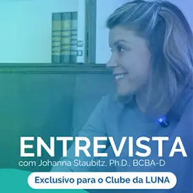 Comportamentos que interferem na aprendizagem (EUA x Brasil)