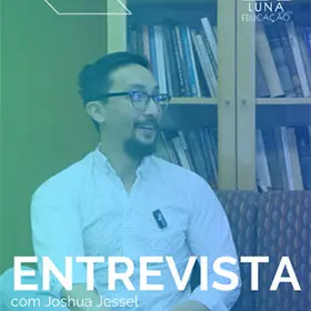 Análises e contingências envolvidas em comportamentos-problema