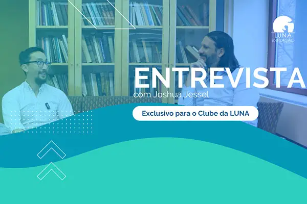 Análises e contingências envolvidas em comportamentos-problema