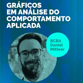 Gráficos em Análise do Comportamento Aplicada