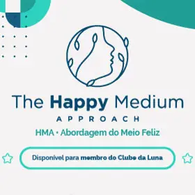 HMA - Abordagem do Meio Feliz