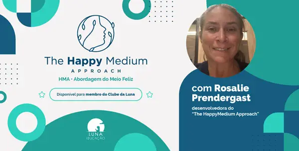 HMA - Abordagem do Meio Feliz