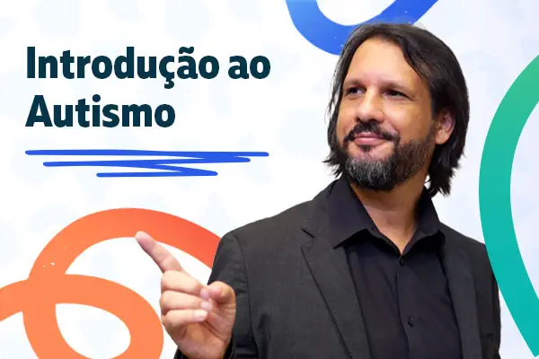 Introdução ao Autismo