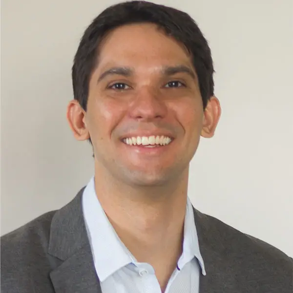 Marcelo Henrique Oliveira HenklaIn