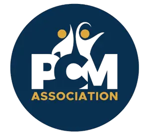 PCM Association