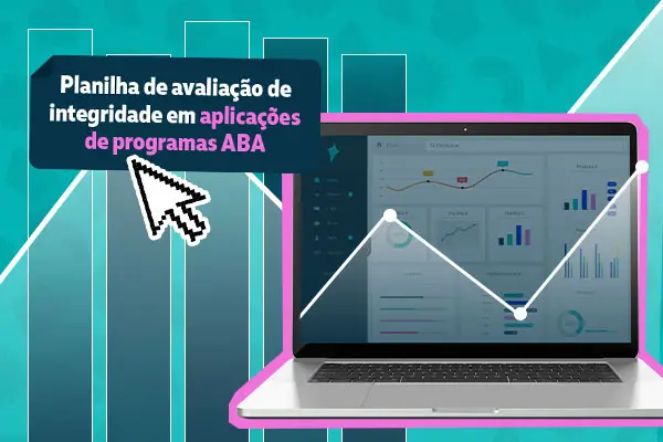planilha-de-avaliacao-de-integridade-em-aplicacoes-de-programas-aba