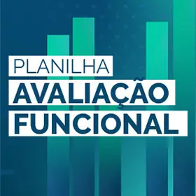 Planilha de Avaliação Funcional Descritiva