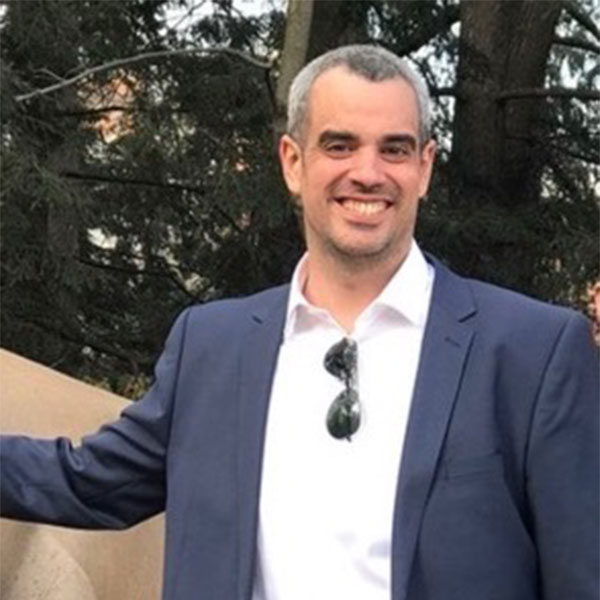 Salvador Ruiz