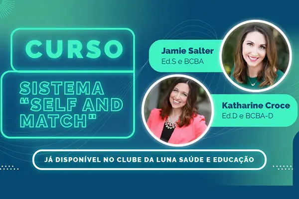 Self & Match