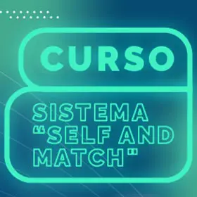 Sistema "Self and Match" nos processos de aprendizagem