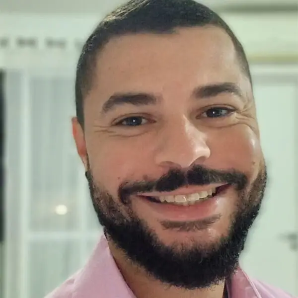 Bruno Souza Soares
