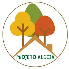 Espaço Kids - Projeto Aldeia