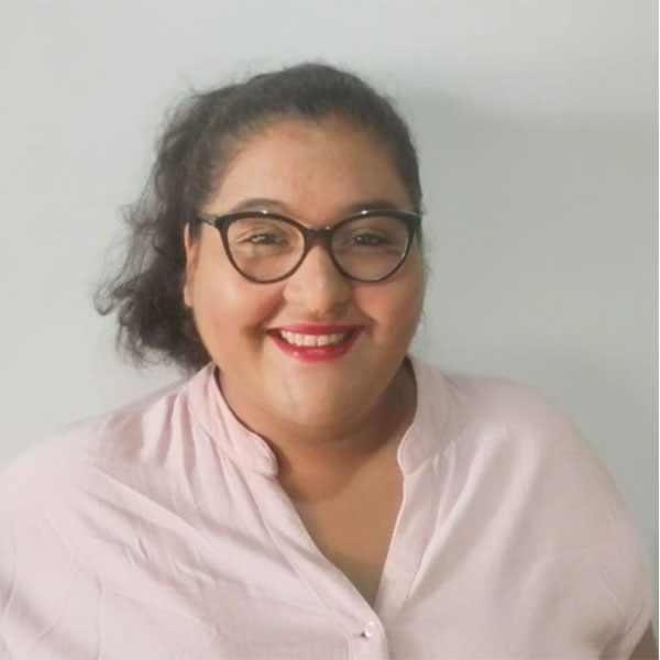 Giovanna Carla Cabanas Watanabe