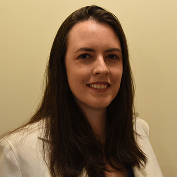 Layla A. Sump