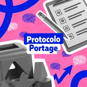 Manual do Inventário Portage Operacionalizado