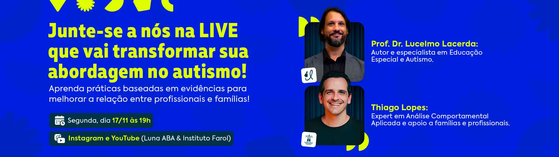 Práticas Baseadas em Evidências na Relação entre Família e Profissionais que Trabalham com Autistas