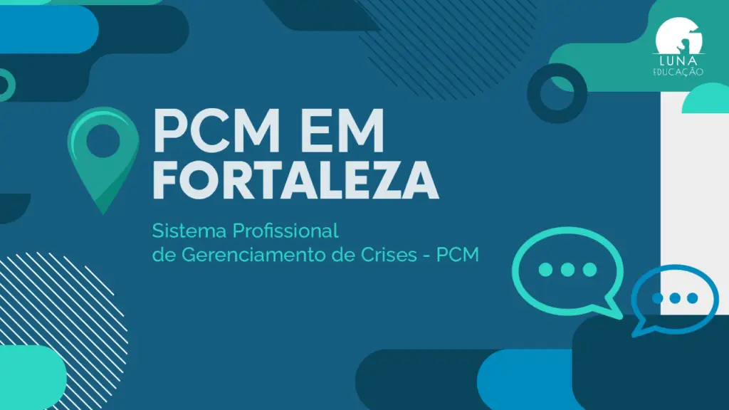 PCM em Fortaleza - Junho/2026