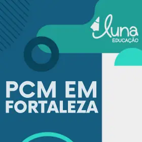 PCM em Fortaleza - Junho/2026