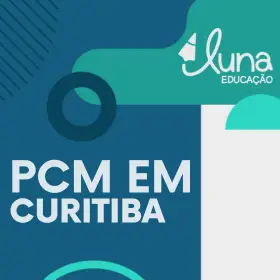 PCM em Curitiba - Junho/2026