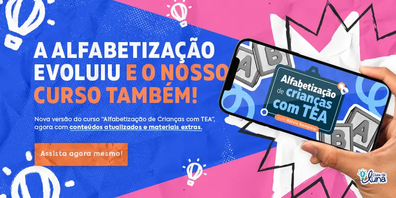 Alfabetização-de-crianças-com-TEA