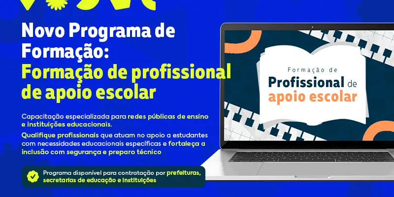 Formação-de-profissional-de-apoio-escolar