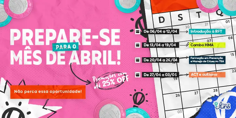 Banner-calendários-de-promoção