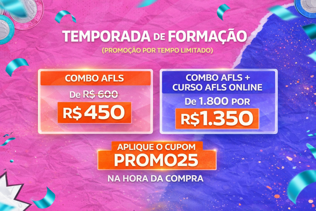 popup promocao afls