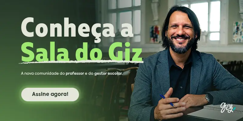 Sala-do-Giz