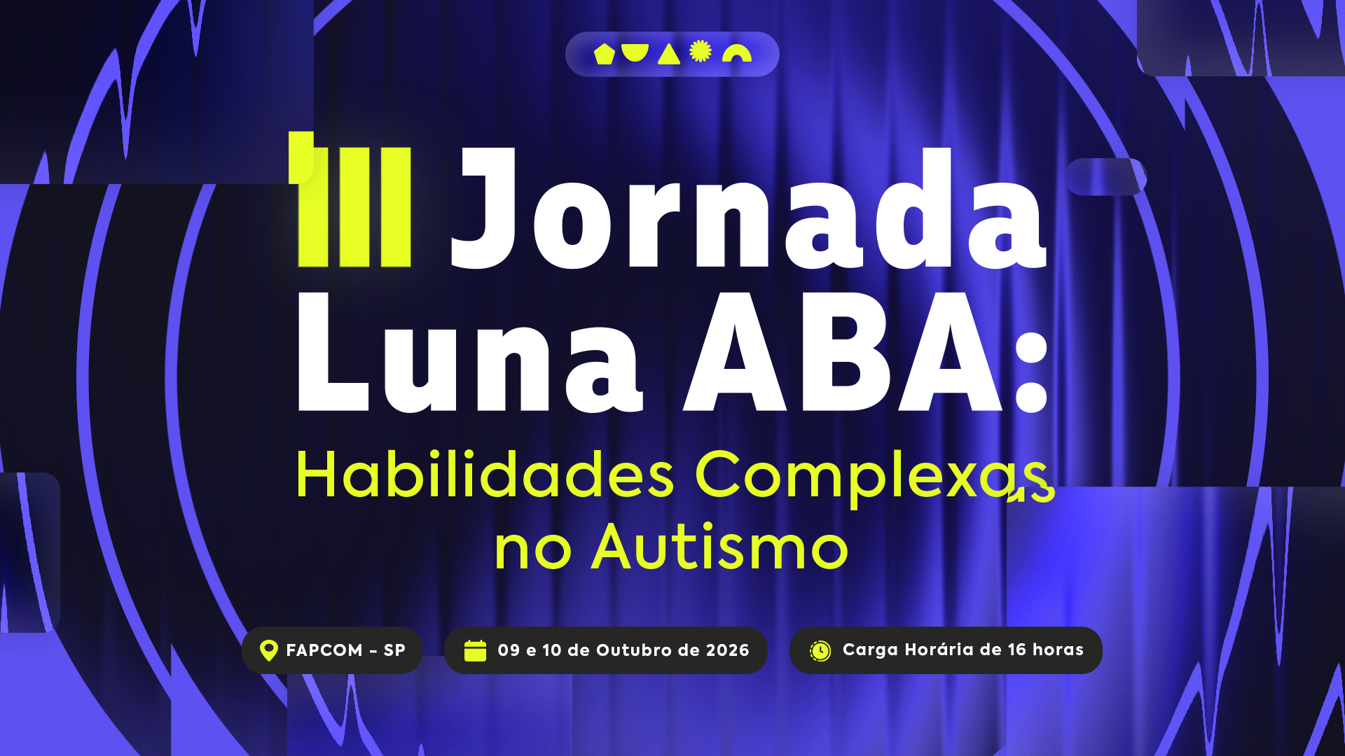 Banner Homepage Jornada