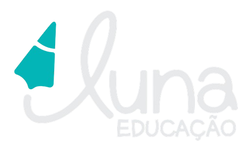 logo luna educacao