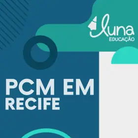 PCM RECIFE